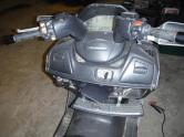 Auto Network Vehicle Image