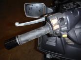 Auto Network Vehicle Image