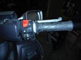 Auto Network Vehicle Image