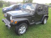Auto Network Vehicle Image