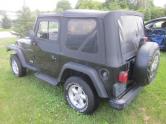 Auto Network Vehicle Image