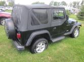 Auto Network Vehicle Image