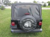 Auto Network Vehicle Image