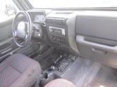 Auto Network Vehicle Image
