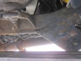 Auto Network Vehicle Image