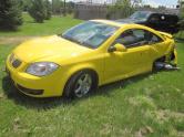 Auto Network Vehicle Image