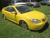Auto Network Vehicle Image