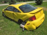 Auto Network Vehicle Image