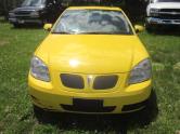 Auto Network Vehicle Image