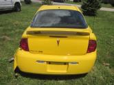 Auto Network Vehicle Image