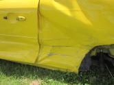 Auto Network Vehicle Image