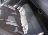 Auto Network Vehicle Image