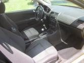 Auto Network Vehicle Image