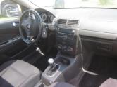 Auto Network Vehicle Image