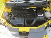Auto Network Vehicle Image