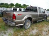 Auto Network Vehicle Image