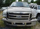 Auto Network Vehicle Image
