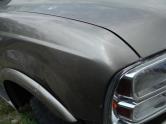 Auto Network Vehicle Image