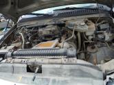 Auto Network Vehicle Image