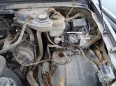 Auto Network Vehicle Image