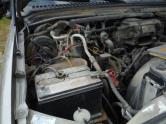 Auto Network Vehicle Image