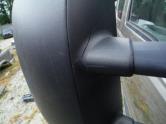 Auto Network Vehicle Image