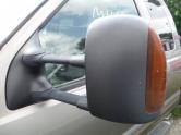 Auto Network Vehicle Image