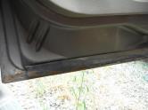 Auto Network Vehicle Image
