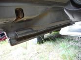 Auto Network Vehicle Image