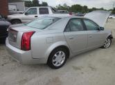 Auto Network Vehicle Image