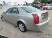 Auto Network Vehicle Image