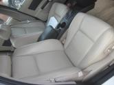 Auto Network Vehicle Image
