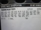 Auto Network Vehicle Image
