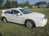 Auto Network Vehicle Image