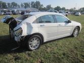 Auto Network Vehicle Image