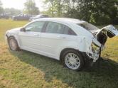 Auto Network Vehicle Image
