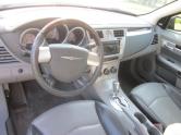 Auto Network Vehicle Image