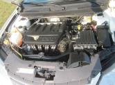 Auto Network Vehicle Image