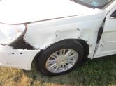 Auto Network Vehicle Image