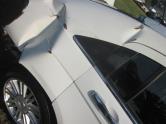 Auto Network Vehicle Image