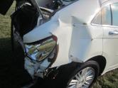 Auto Network Vehicle Image