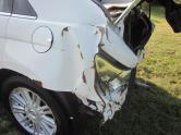 Auto Network Vehicle Image
