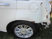 Auto Network Vehicle Image