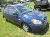 Auto Network Vehicle Image