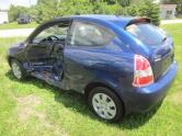 Auto Network Vehicle Image