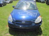 Auto Network Vehicle Image