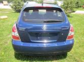 Auto Network Vehicle Image
