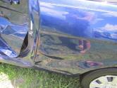 Auto Network Vehicle Image
