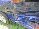 Auto Network Vehicle Image