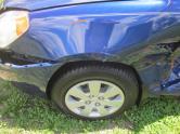 Auto Network Vehicle Image